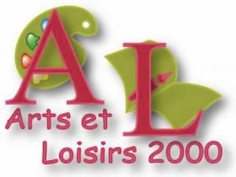 Assembl�e de mi-ann�e