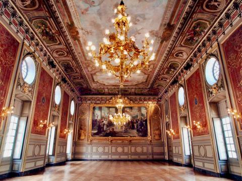 Dijon