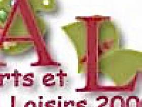 2025-06-18 - Assemblée de mi-année