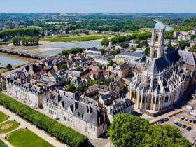 2026-04-16 - Nevers