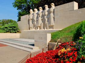 2026-10-08 - Verdun